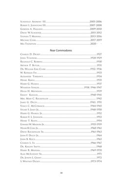 6751ddc8e51ff8.69296277.pdf page 16