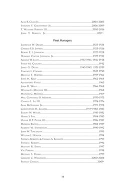 6751ddc8e51ff8.69296277.pdf page 18