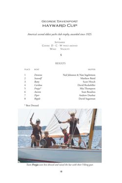 6751ddc8e51ff8.69296277.pdf page 20