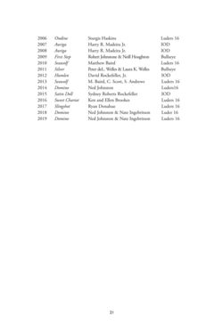 6751ddc8e51ff8.69296277.pdf page 23