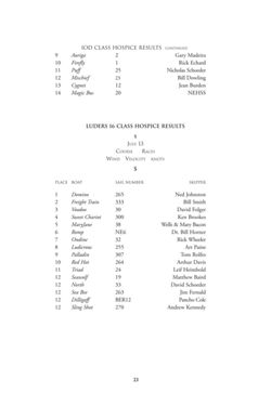 6751ddc8e51ff8.69296277.pdf page 25