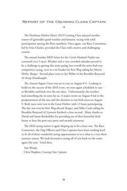 6751ddc8e51ff8.69296277.pdf page 28