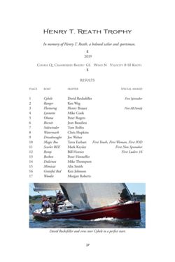 6751ddc8e51ff8.69296277.pdf page 29