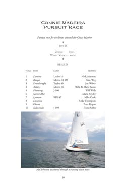 6751ddc8e51ff8.69296277.pdf page 30