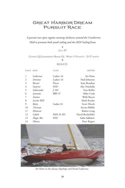 6751ddc8e51ff8.69296277.pdf page 31