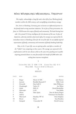 6751ddc8e51ff8.69296277.pdf page 32