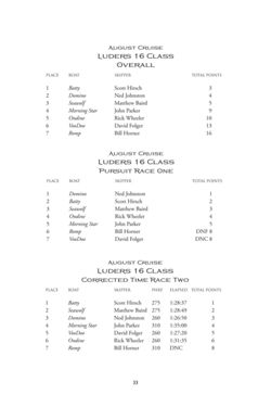 6751ddc8e51ff8.69296277.pdf page 35