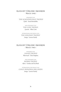 6751ddc8e51ff8.69296277.pdf page 38