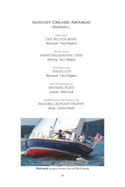 6751ddc8e51ff8.69296277.pdf page 39