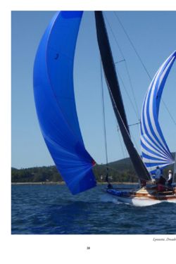 6751ddc8e51ff8.69296277.pdf page 40