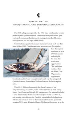 6751ddc8e51ff8.69296277.pdf page 42