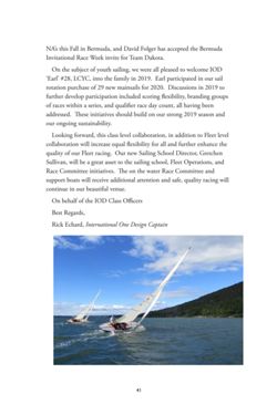 6751ddc8e51ff8.69296277.pdf page 43