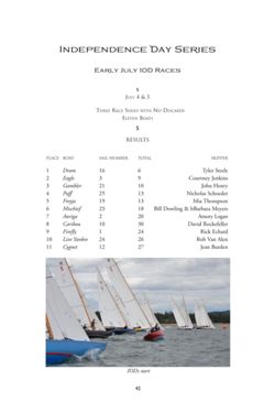 6751ddc8e51ff8.69296277.pdf page 44