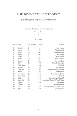 6751ddc8e51ff8.69296277.pdf page 45