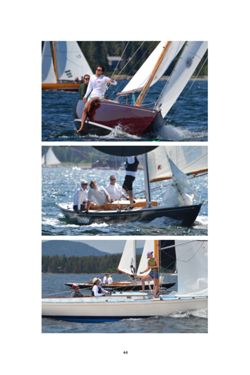 6751ddc8e51ff8.69296277.pdf page 46