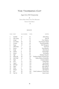 6751ddc8e51ff8.69296277.pdf page 48