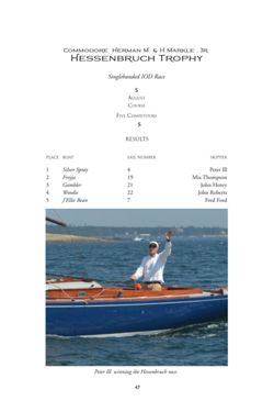 6751ddc8e51ff8.69296277.pdf page 49