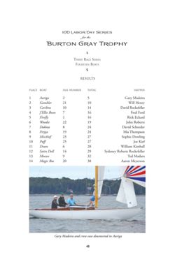 6751ddc8e51ff8.69296277.pdf page 50