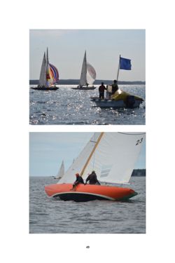 6751ddc8e51ff8.69296277.pdf page 51