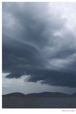 6751ddc8e51ff8.69296277.pdf page 52