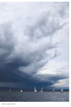 6751ddc8e51ff8.69296277.pdf page 53