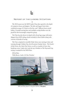 6751ddc8e51ff8.69296277.pdf page 54