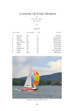 6751ddc8e51ff8.69296277.pdf page 55