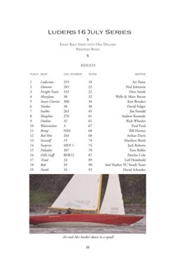 6751ddc8e51ff8.69296277.pdf page 57