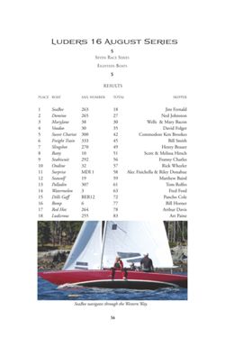 6751ddc8e51ff8.69296277.pdf page 58