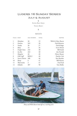 6751ddc8e51ff8.69296277.pdf page 59