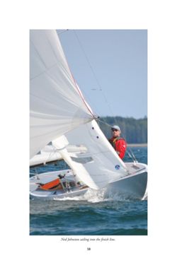 6751ddc8e51ff8.69296277.pdf page 60