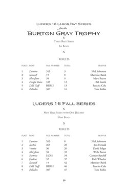 6751ddc8e51ff8.69296277.pdf page 61