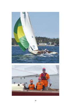 6751ddc8e51ff8.69296277.pdf page 62