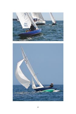 6751ddc8e51ff8.69296277.pdf page 63