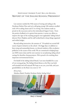 6751ddc8e51ff8.69296277.pdf page 64