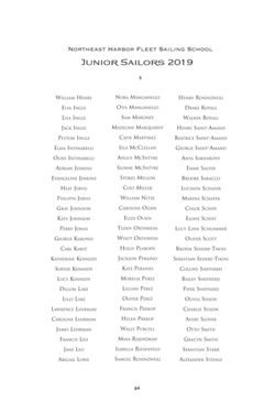 6751ddc8e51ff8.69296277.pdf page 66