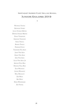 6751ddc8e51ff8.69296277.pdf page 67