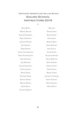 6751ddc8e51ff8.69296277.pdf page 68