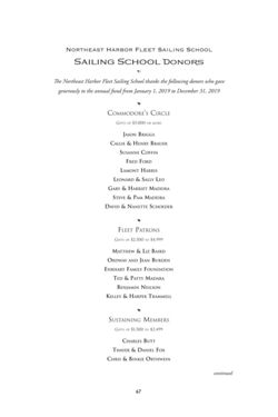 6751ddc8e51ff8.69296277.pdf page 69