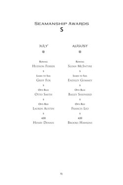 6751ddc8e51ff8.69296277.pdf page 74