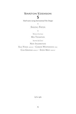 6751ddc8e51ff8.69296277.pdf page 75