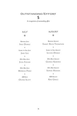 6751ddc8e51ff8.69296277.pdf page 77