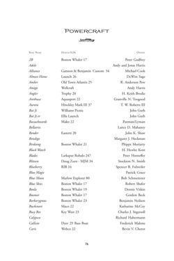 6751ddc8e51ff8.69296277.pdf page 78