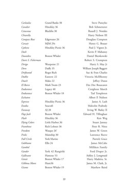 6751ddc8e51ff8.69296277.pdf page 79