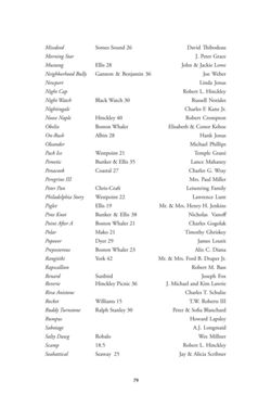 6751ddc8e51ff8.69296277.pdf page 81