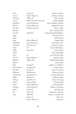 6751ddc8e51ff8.69296277.pdf page 82