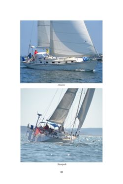 6751ddc8e51ff8.69296277.pdf page 85