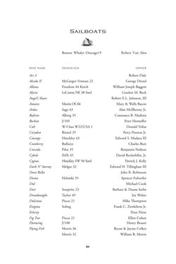 6751ddc8e51ff8.69296277.pdf page 86