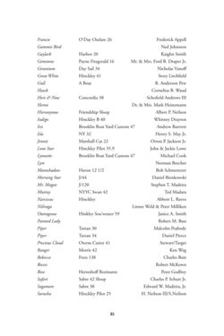 6751ddc8e51ff8.69296277.pdf page 87