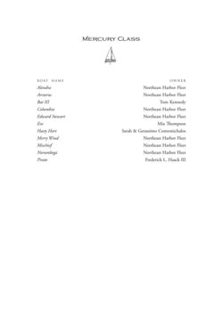 6751ddc8e51ff8.69296277.pdf page 93